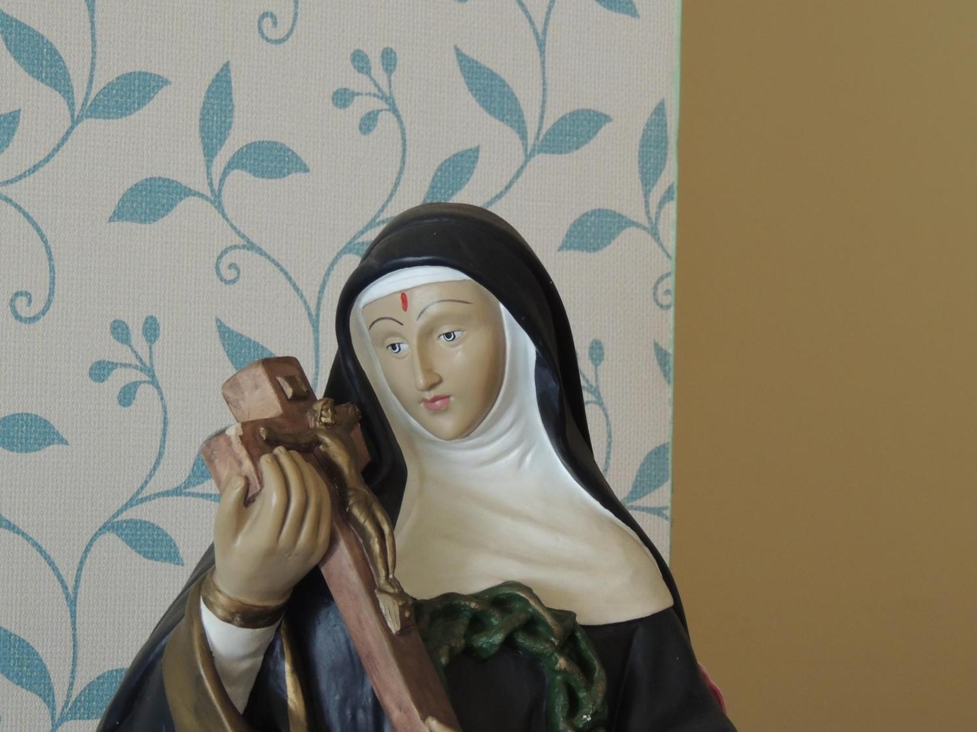 Pousada Santa Rita Abadiania Luaran gambar